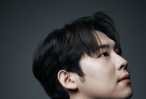 ����̹���