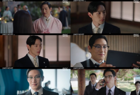 ����̹���