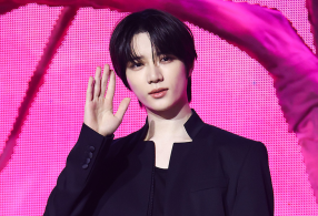 ����̹���