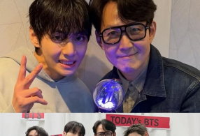 ����̹���