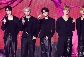 ����̹���