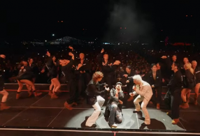 ����̹���