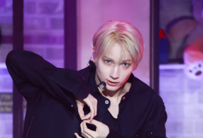 ����̹���