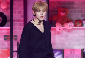 ����̹���