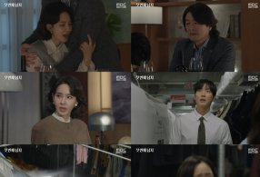 ����̹���