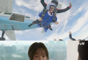 ����̹���