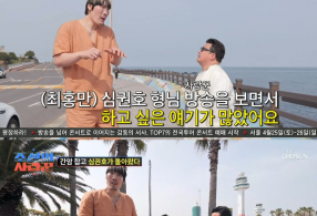 ����̹���