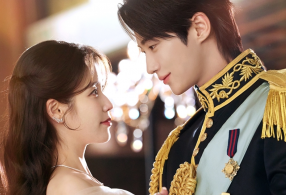 ����̹���