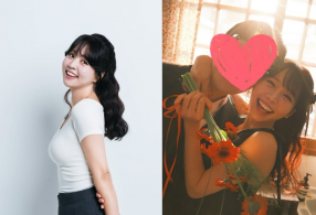 ����̹���