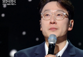 ����̹���