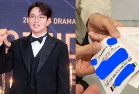 ����̹���