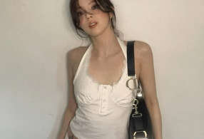 ����̹���