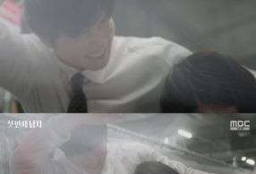 ����̹���