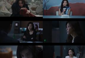 ����̹���