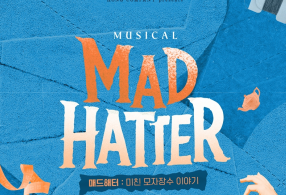 ����̹���