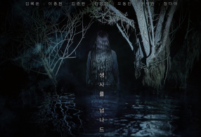 ����̹���