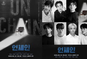 ����̹���