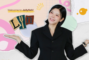 ����̹���