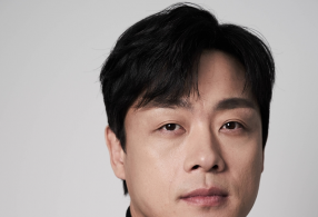 ����̹���