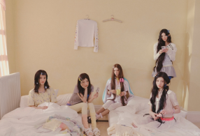 ����̹���