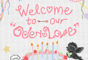 ����̹���