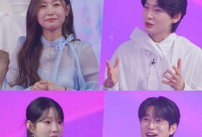 ����̹���