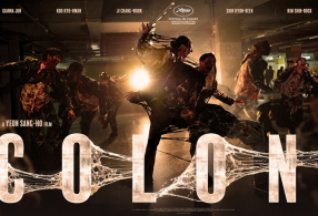 ����̹���