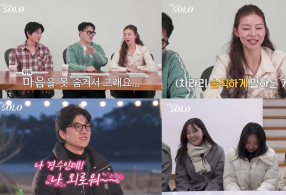 ����̹���