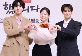 ����̹���