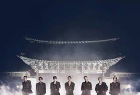 ����̹���