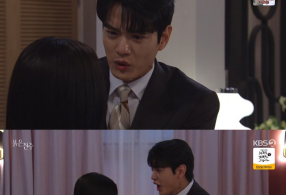 ����̹���