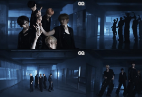 ����̹���