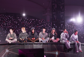 ����̹���