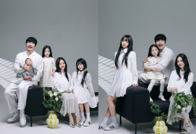 ����̹���