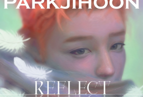 ����̹���