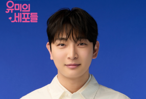 ����̹���