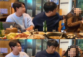 ����̹���