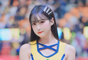 ����̹���