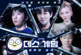 ����̹���