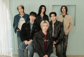 ����̹���