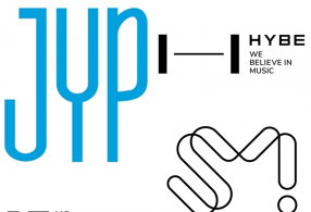 ����̹���