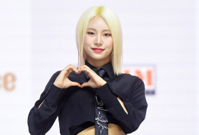 ����̹���