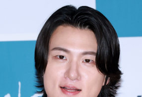 ����̹���