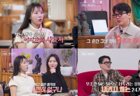 ����̹���