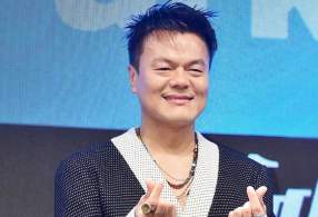 ����̹���