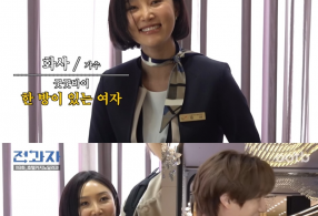 ����̹���