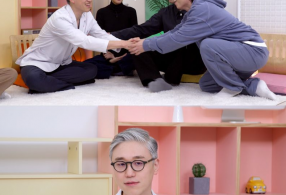 ����̹���