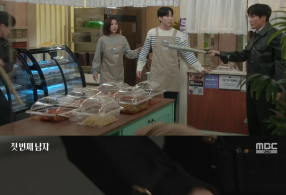 ����̹���