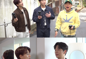 ����̹���