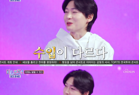 ����̹���